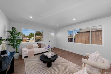 12721 Julian Ave, Lakeside, CA 92040 - photo 7