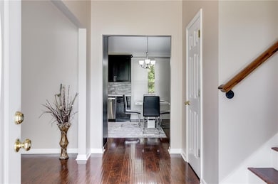 unlisted-address, Douglasville, GA 30135 - photo 4