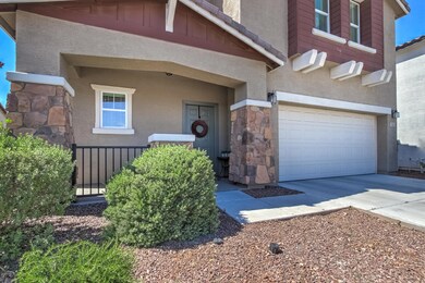 7924 S 7th Way-5