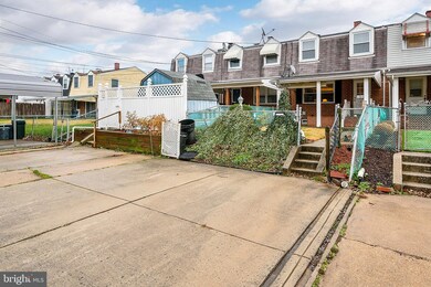 3128 Ryerson Cir, Halethorpe, MD 21227 - photo 2