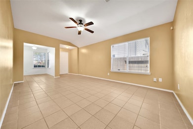 15002 Sunset Creek Dr, Humble, TX 77396 - photo 6