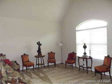 39 Southbrook Ln, Sanford, NC 27332 - photo 5