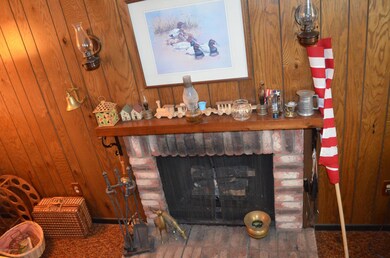 133 Mahoning Dr, Pocono Lake, PA 18347 - photo 5