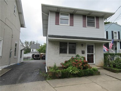 15 W Fairview St, Bethlehem, PA 18018 - photo 2