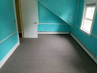 12 Sagamore St, Warwick, RI 02889 - photo 7