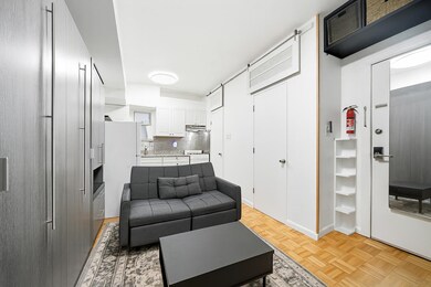 165 7th St unit 2E, Hoboken, NJ 07030 - photo 3