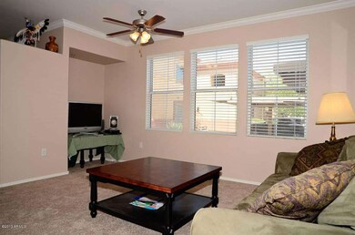 Family Room2