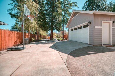 21 Willamette Ave (5 of 46)