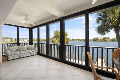 1870 Bay Rd unit 213, Vero Beach, FL 32963 - photo 5
