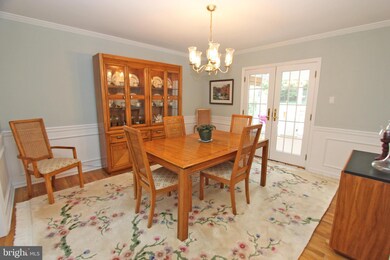 11 Lynne Cir, Paoli, PA 19301 - photo 6