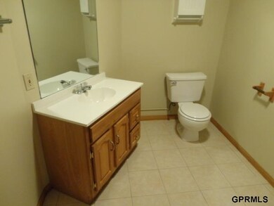 4644 N 127th St, Omaha, NE 68164 - photo 7