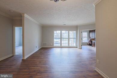 9606 Haven Farm Rd unit A, Perry Hall, MD 21128 - photo 5