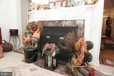 1499 Casual Water Way, Locust Grove, VA 22508 - photo 5