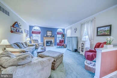 724 Kings Hwy, Mickleton, NJ 08056 - photo 6