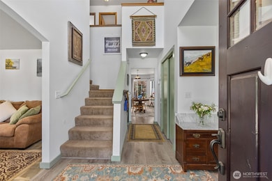 9241 Littlerock Rd SW, Olympia, WA 98512 - photo 3