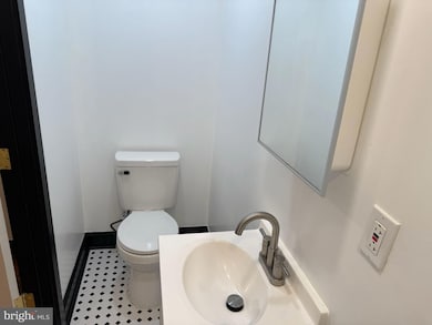 412 Center Ave unit 1, Runnemede, NJ 08078 - photo 7