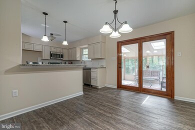 542 Reed Ave, Franklinville, NJ 08322 - photo 7