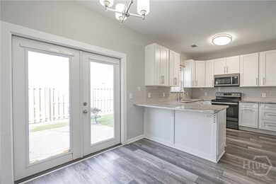 125 Cypress Pointe Dr, Richmond Hill, GA 31324 - photo 5