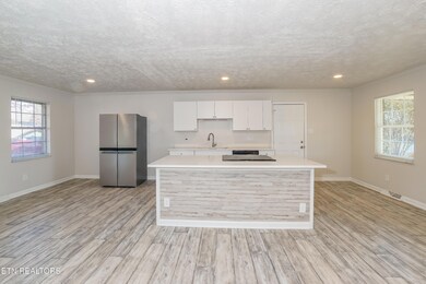 006-photo-kitchen-14947092