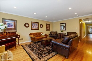 15 Thatcher Ave, River Forest, IL 60305 - photo 5