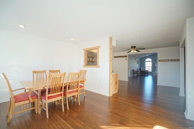 3844 E 400 N, Warsaw, IN 46582 - photo 5