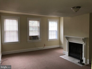 1309 Hollins St unit 2, Baltimore, MD 21223 - photo 7