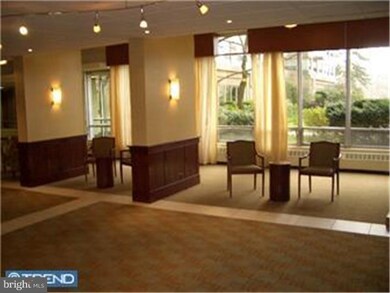 Radnor House unit 1012, Bryn Mawr, PA 19010 - photo 4