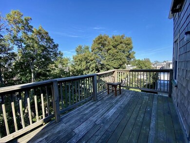 740 E 3rd St, Boston, MA 02127 - photo 7