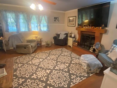 15 Carrann Ln, Egg Harbor Township, NJ 08234 - photo 7