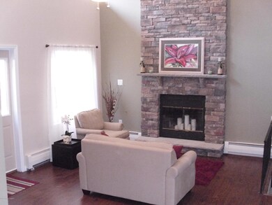 7 Colony Dr, Mountain Top, PA 18707 - photo 4