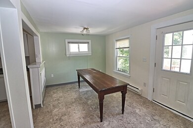 16 Nevada St unit 2, Winthrop, MA 02152 - photo 5