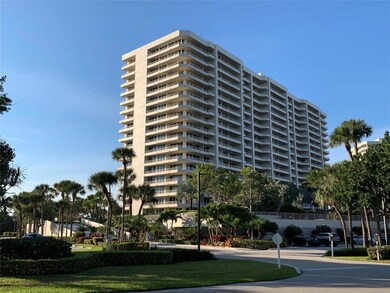 Sea Ranch Club of Boca III unit 1701, Boca Raton, FL 33431 - photo 2