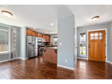 623 June Dr, Molalla, OR 97038 - photo 4