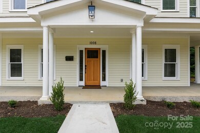 1008 N Main St, Salisbury, NC 28144 - photo 4