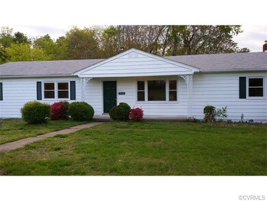 5606 Kildare Dr, Richmond, VA 23225 - photo 2