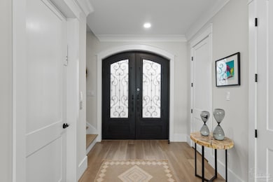 24 Baybridge Dr, Gulf Breeze, FL 32561 - photo 3