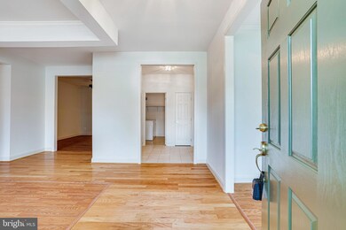 6943 Cumberstone Place, Gainesville, VA 20155 - photo 2