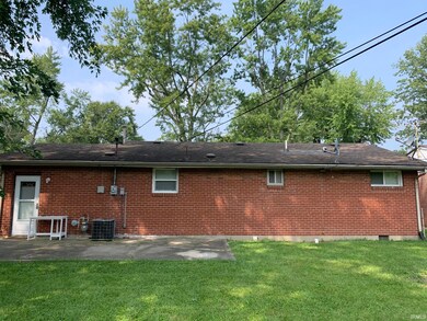 3404 N Reserve St, Muncie, IN 47304 - photo 2