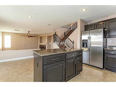 Property Photo.