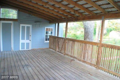 52 Main St, Walkersville, MD 21793 - photo 3