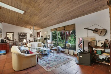 Greatroom