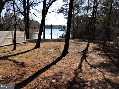 1322 Schooner Loop, Solomons, MD 20688 - photo 2