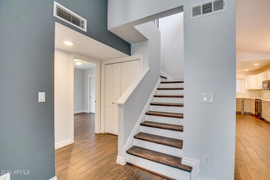 8707 W Amelia Ave, Phoenix, AZ 85037 - photo 5