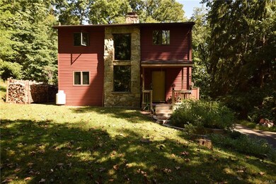 4718 Sheep Rock Rd, Macungie, PA 18062 - photo 3