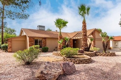 7327 E Edgewood Ave, Mesa, AZ 85208 - photo 6