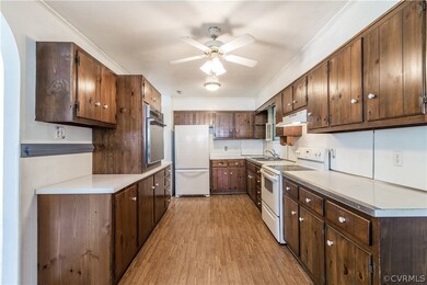 9708 Anaconda Dr, Henrico, VA 23228 - photo 7