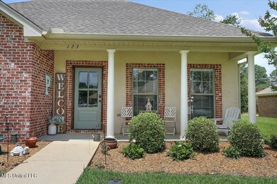 04-123 Whispering Oaks Crossing