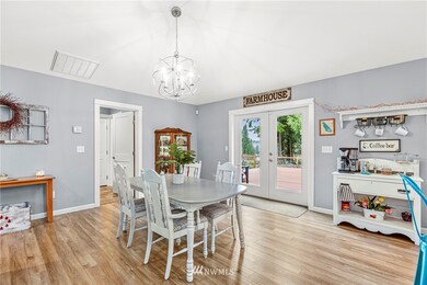 19614 Lerch Rd, Snohomish, WA 98290 - photo 5