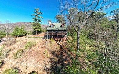 Additional View