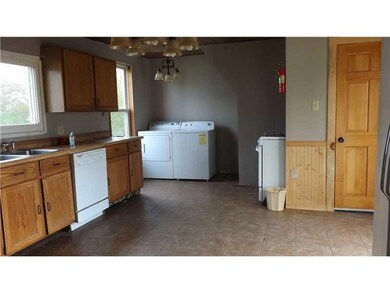 88 Downes St, Calais, ME 04619 - photo 2